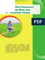 Ipa 9 4 PDF