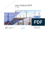 Annual Energy Outlook213123.pdf