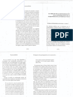 _375927cdb52516f0b9876a1a12ed9a81_El-impacto-de-la-patologizaci_n-en-la-construcci_n-de-la-subjetividad-Miquel-Miss_.pdf