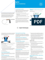 Agilent 5991 3665EN Nebulizer Final Lo