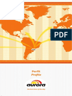 folder-exportacao.pdf