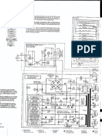 grundig_cuc220_sch.pdf