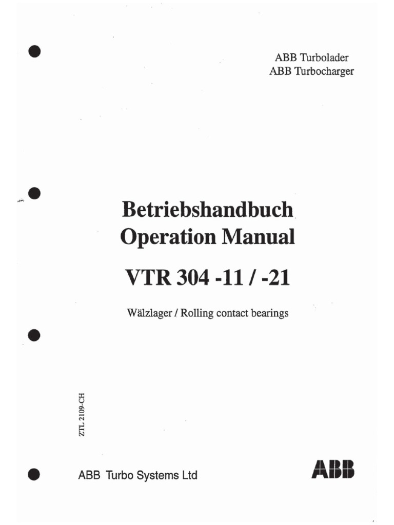 abb-turbocharger-vtr304-11-21xxx-pdf