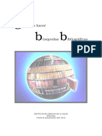 Guia_para_hacer_busquedas_bibliograficas.pdf