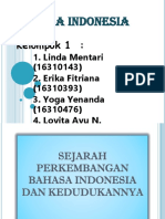 SEJARAH B.INDONESIA.pptx