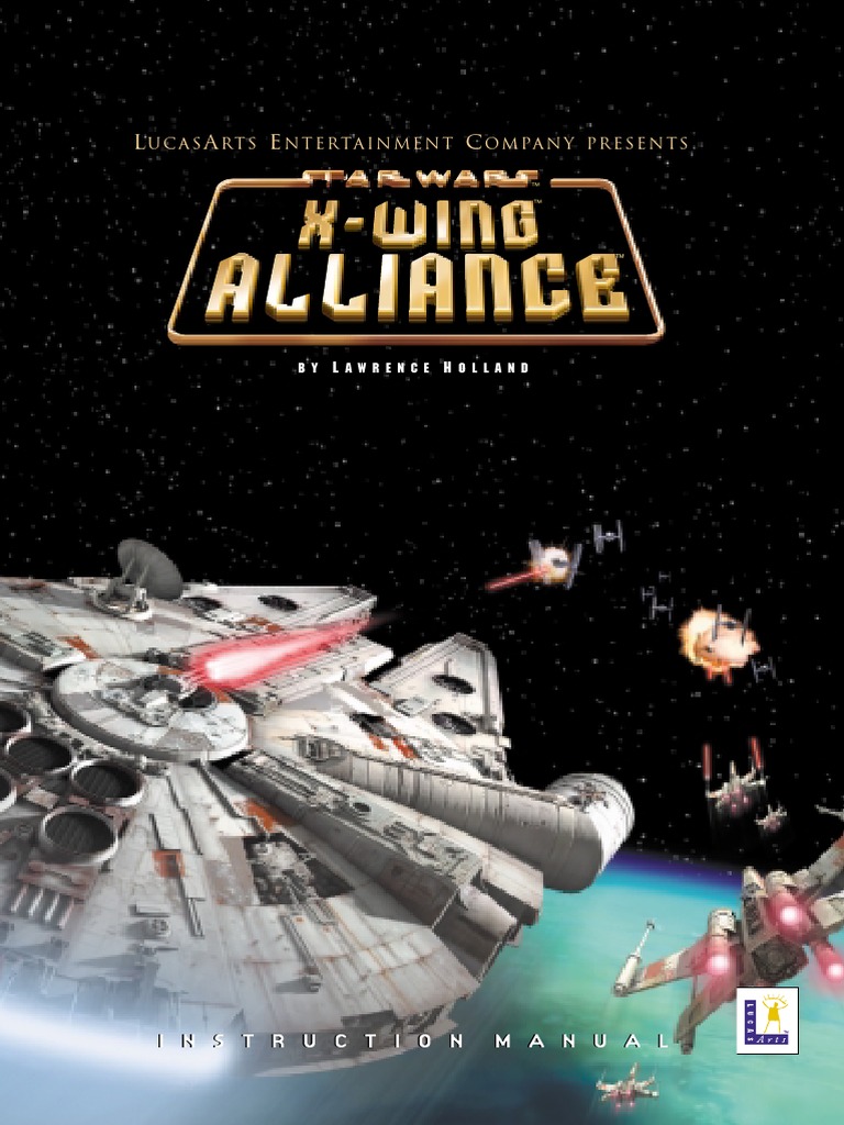 star-wars-x-wing-alliance-manual-pdf-icon-computing-double-click