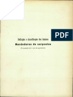 Livro