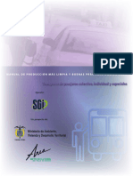 capacitacion 2.0.pdf