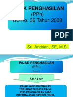 S - 6 - PPH Umum