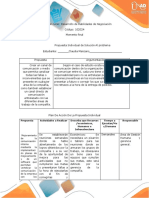 Anexo Paso 4 Momento Final Propuesta Individual