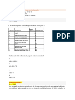 toma desiciones 75 de75.doc