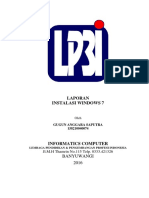 300620702-Contoh-Laporan-Instalasi-Windows-7.pdf
