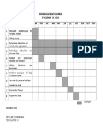 Perancangan-Tahunan-3k 2020