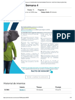 Examen Parcial - Semana 4 - Ra - Segundo Bloque-Administracion y Gestion Publica - (Grupo6) 75 de 75