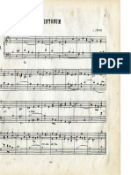 LPerosi, Centonum 1-87 (organ works).PDF