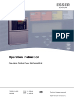 FDAS Module.pdf