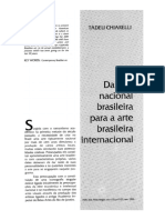 Tadeu-Chiareli.pdf