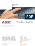 Mitsubishi_elec_Fault_codes.pdf