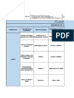 PLANIFICACION DEL 29 DE OCTUBRE  AL 3 DE NOVIEMBRE.xlsx