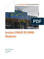 Proposal Proyek SIMGOS RS Emma(1)