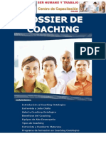 dossier-de-coaching.pdf