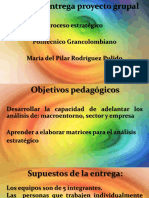 Conferencia Primera entrega Proceso Estrategico-2.pdf