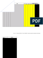 IA04D- Control de Recepción de Comentarios de Doc.xls