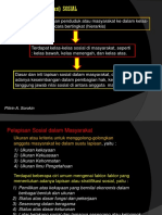 5-Lapisan_Sosial.pdf