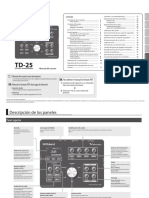 roland_td25_guiadelusuario.pdf