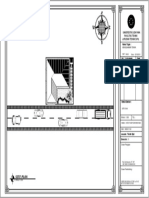 Site Plan PDF