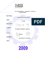 22554249-cultivo-de-macroalgas.pdf