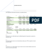 Parcial Semana 8