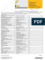 guia de inspeccion cargador frontal.pdf