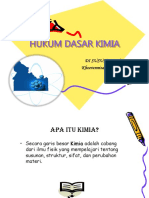 power poin hukum dasar khoerunnisa.ppt