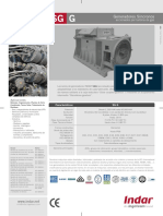 Indar SG G Fy03inme00 B PDF