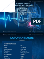 218501370-ckd-ppt.pptx