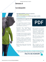 Examen Parcial - Semana 4 Instrucciones de La Evaluación: Comenzado: 19 de Nov en 21:15