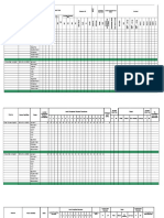 Form 456 Excel