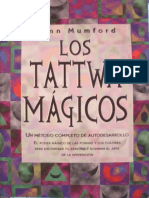 TATTWAS Magicos - Johnn Mumford -es scribd com 279 (2).pdf