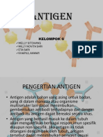 Antigen kel 6.pptx