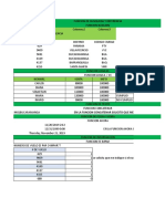 FUNCIONES DE EXCEL EJEMPLOS.xlsx