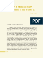 Bonnici - Avanços e ambiguidades.pdf