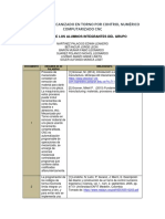 Proyecto Procesos Industriales Grupo 23 - Entrega (1).docx