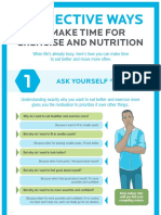 7-effective-ways-to-make-more-time-for-health-infographic-printer.pdf