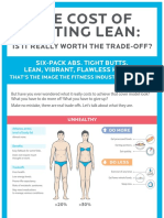 cost-of-getting-lean-infographic-printer.pdf