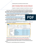 MANUAL DE INSTALACIÓN MACROS.pdf