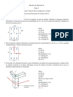 Examen 2o Parcial Flexo-compresion-Grupo4