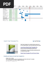 Maintenance Project Schedule: Marquinton Residences Week 1 Week 2 Week 3 Week 4 Week 5 Week 6 Week 7