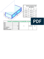 Otros Metodos Calculo de Mamposteria