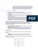 TEORIA DE LA UTILIDAD.docx